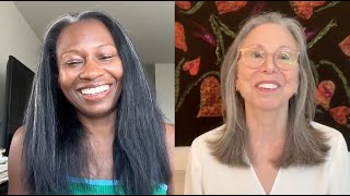 The Journey of a Single Mom by Choice