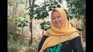 DIBALIK LAYAR & FOTO FOTO 'SYUTING KORBAN JANJI' - (WEGAH KELANGAN)