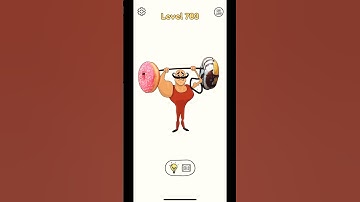 DOP Draw One Part  Level 783 #shorts #dopdrawonepart   #trending