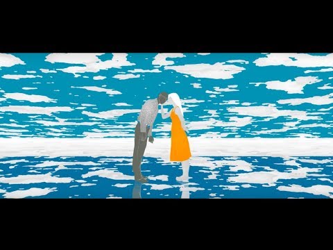 Mr.Children「himawari」Music Video