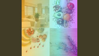 Sumptuous Backdrops for Divine Dinner