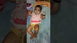 Roshidul hoqua video
