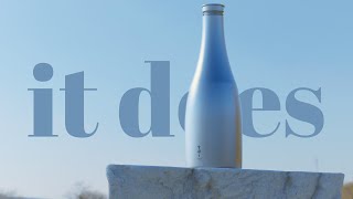 Does Design Really Matter? | A Short Video Essay Inspired By Airi Pan Wealth