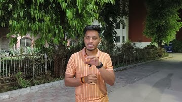 Current Update For Registration Process On GCAS Portal For MS University #msubaroda #msuniversity