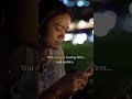 You Stopped Texting First 💔😢 sad status | Heart broken #shorts #sadlove #pain #deep #sadstatusvideo