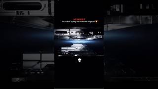 iQOO 15 vs The World: Redmi Note 5 Pro to Snapdragon 8 Elite! 🔥 🥶   #trending #sanjubhai