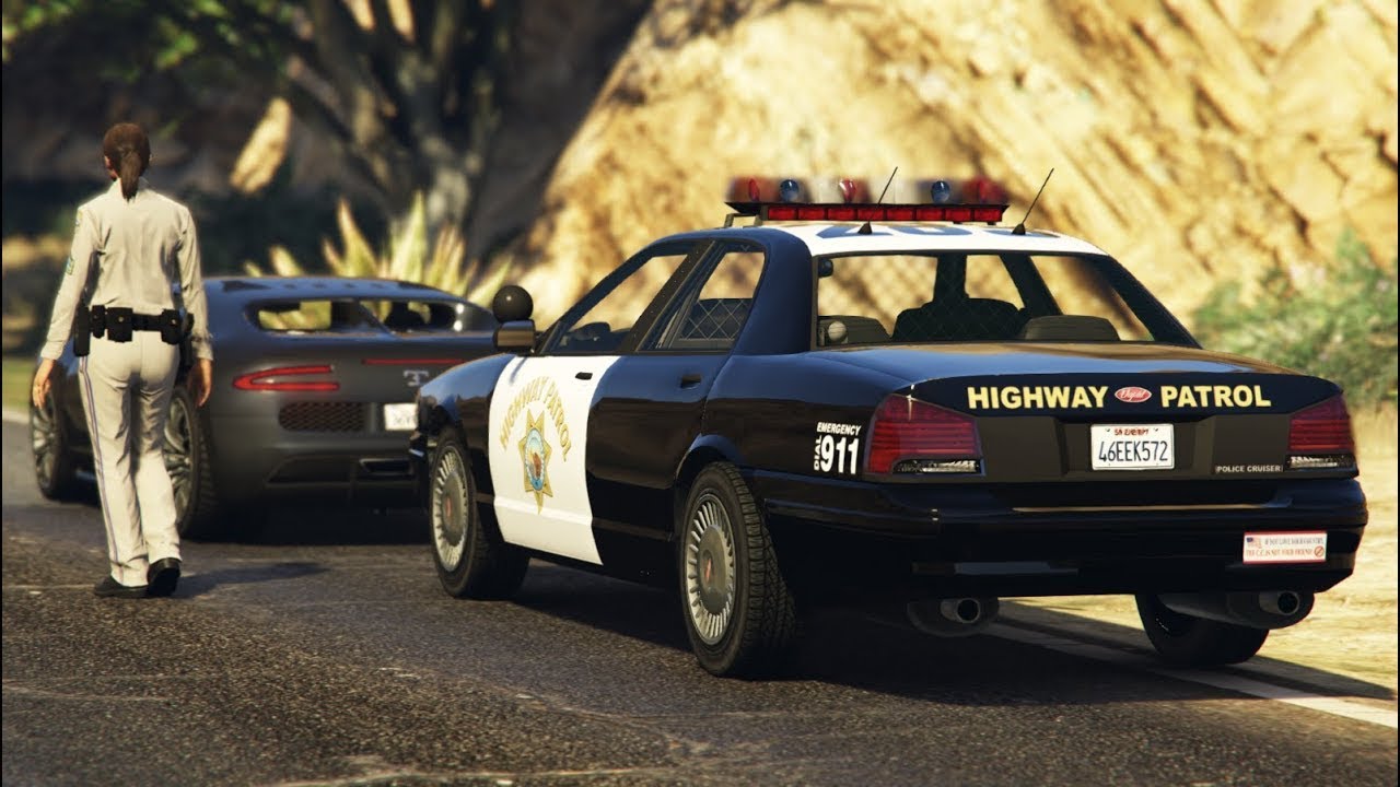 Highway patrol перевод. Шериф ГТА 5 РП. Highway Patrol Лос Анджелес. Highway Patrol Sheriff. California Highway Patrol GTA 5.