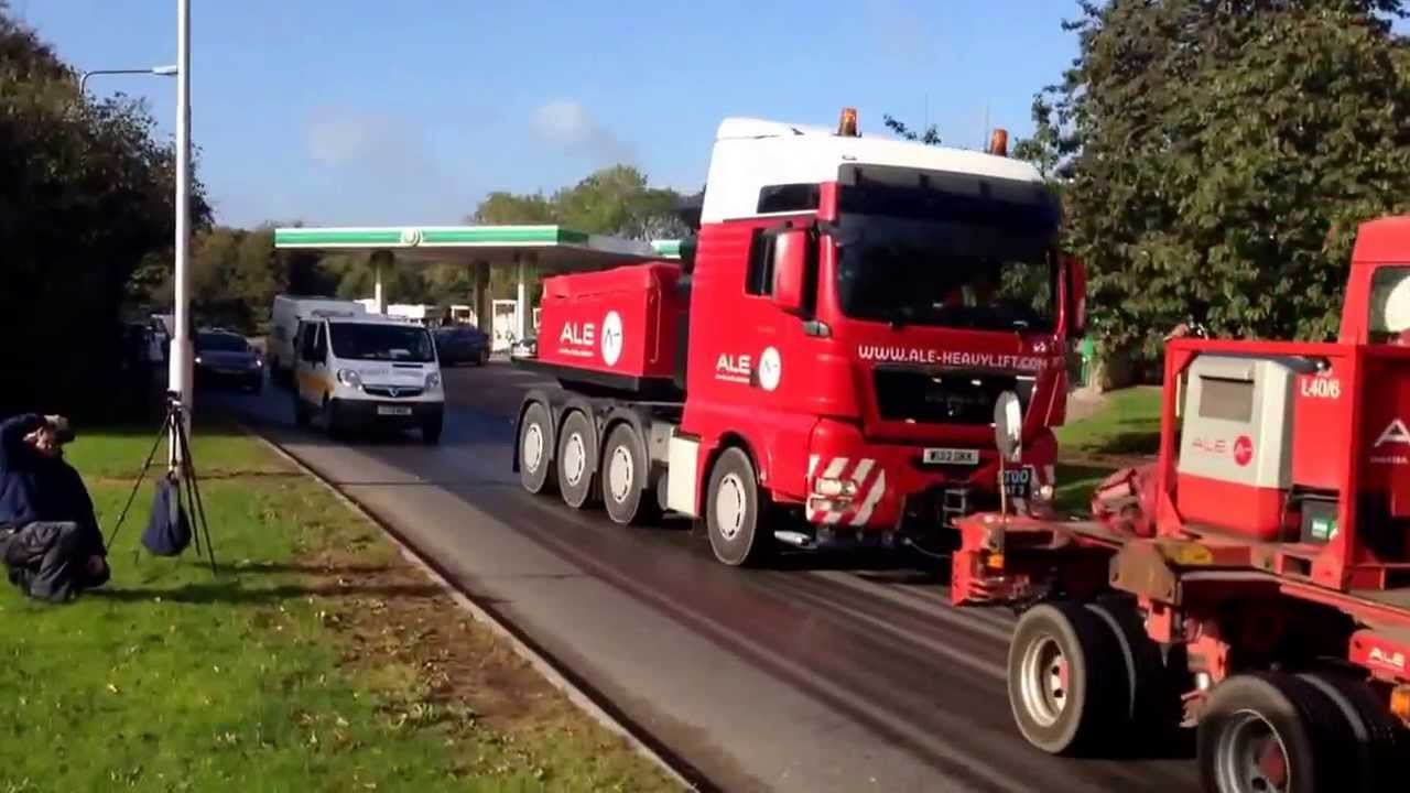 ale-heavy-haulage-youtube