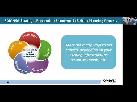 SAP WEBINAR SERIES: