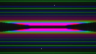 Club Visuals 1442 - Horizontal Lines Glitch
#clubvisuals #vjloop #motionbackground #backgroundvideo
Get this visual in full HD with a free commercial license at http://erandistic.com/visuals/
VJ clip, video background, footage for disco clubs and concerts. Club Visuals 1442 - Horizontal Lines Glitch