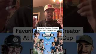 Some great dudes in the content space! #discgolf #acebros #discgolffyp #discgolflife #frisbeegolf