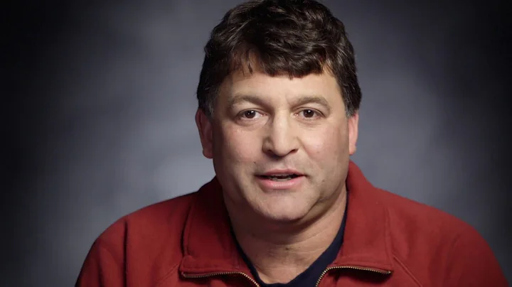 Bullying and Harassment in Construction: Victims and Bullies