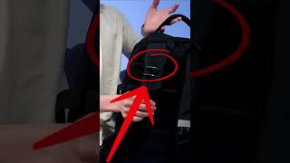 How to Record Without Meta Glasses #hack #lifehacks #shorts