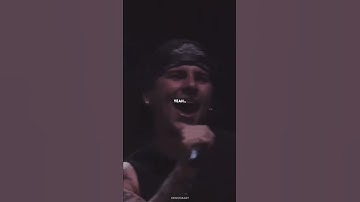 Seize The Day (Live in LBC 2008)⚡