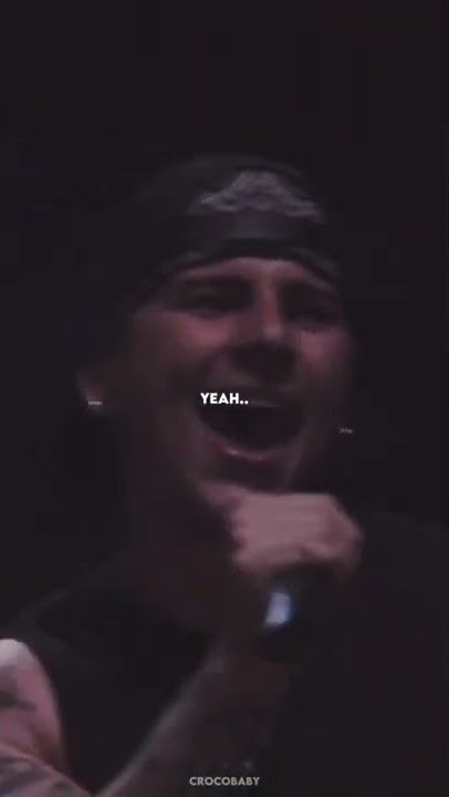 Seize The Day (Live in LBC 2008)⚡