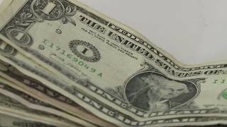 Side hustlers earning more than ever report says