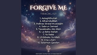 Inna Lillahi wa Inna Ilayhi Raji'un, The Journey Ends (Return)