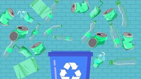 Closing the Loop | Circular Solutions Advisors Recycling Process