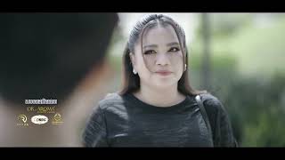 ស្រាយំ-Aroma[ official Music Video]