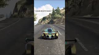 LOS MEJORES CLIPS DE LOS ONDEADOS. - Chilling Smite - Sunny Sunday #gta #gta5 #gtaonline #gtaonline
