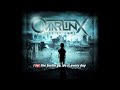 Omar Linx Wired Lyrics mp3