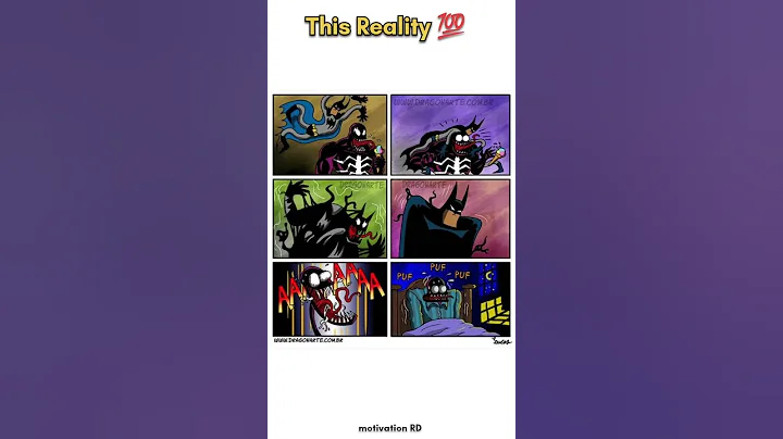 motivational quotes #motivation #quotes #inspirationalquotes #short