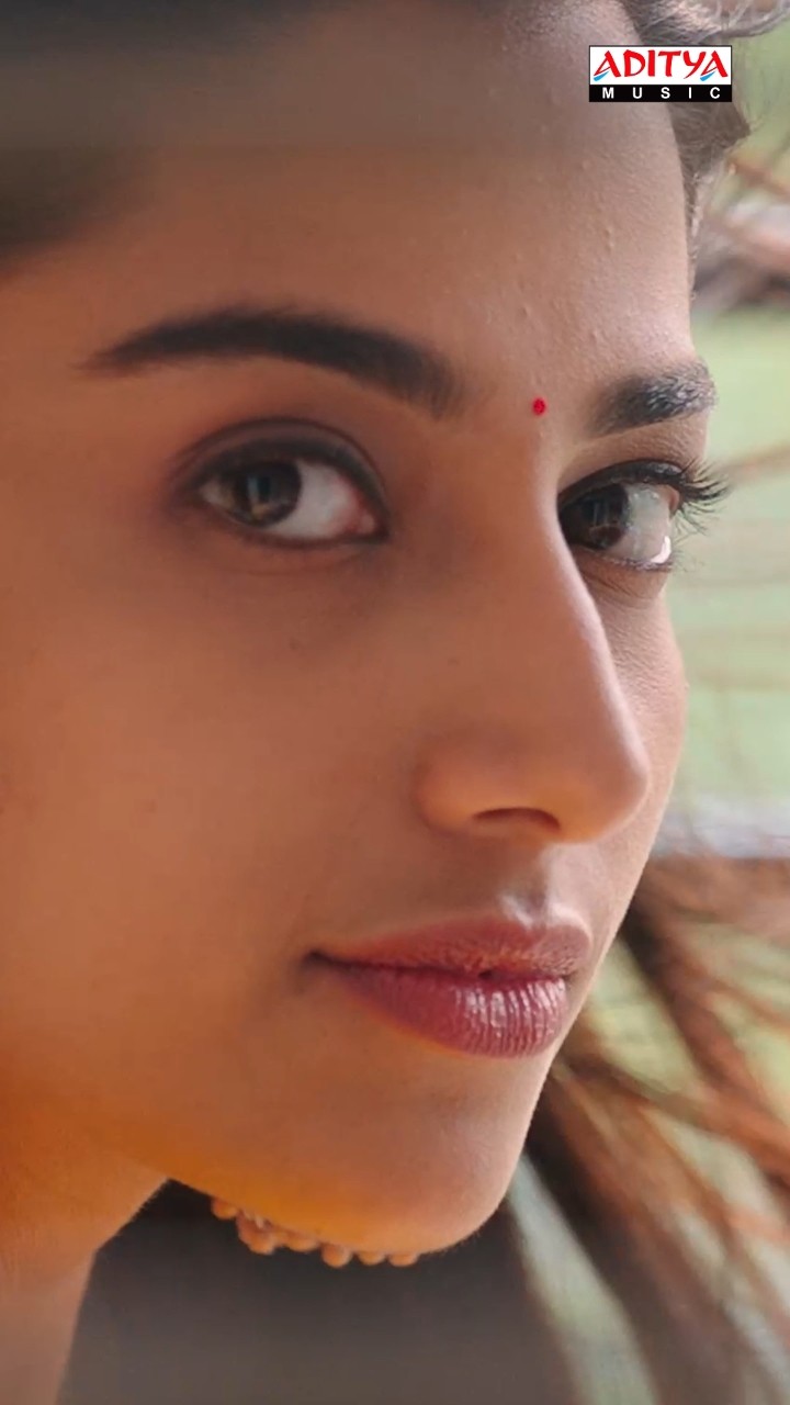 #HeyManasendukila Song #IVNR​​ Movie #Shorts