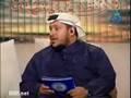 5 Likaa Choyokh Mohamed Hassan Hossayn Yaakoub Ala3wni 