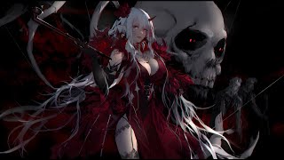 Nightcore - Devil