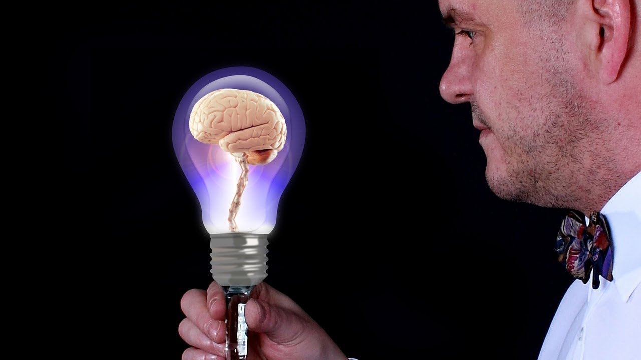 Можно закодировать от алкоголизма, но нельзя закодировать от ...