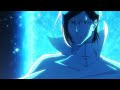 Bleach Tybw Ep 22 Orihime Inoue Uses Her Immense Power 
