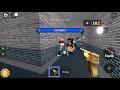 Mm2 mobile herosheriff montage 7 honxoxo