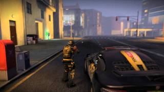 Apb Reloaded - Aimbotting Or Not guide