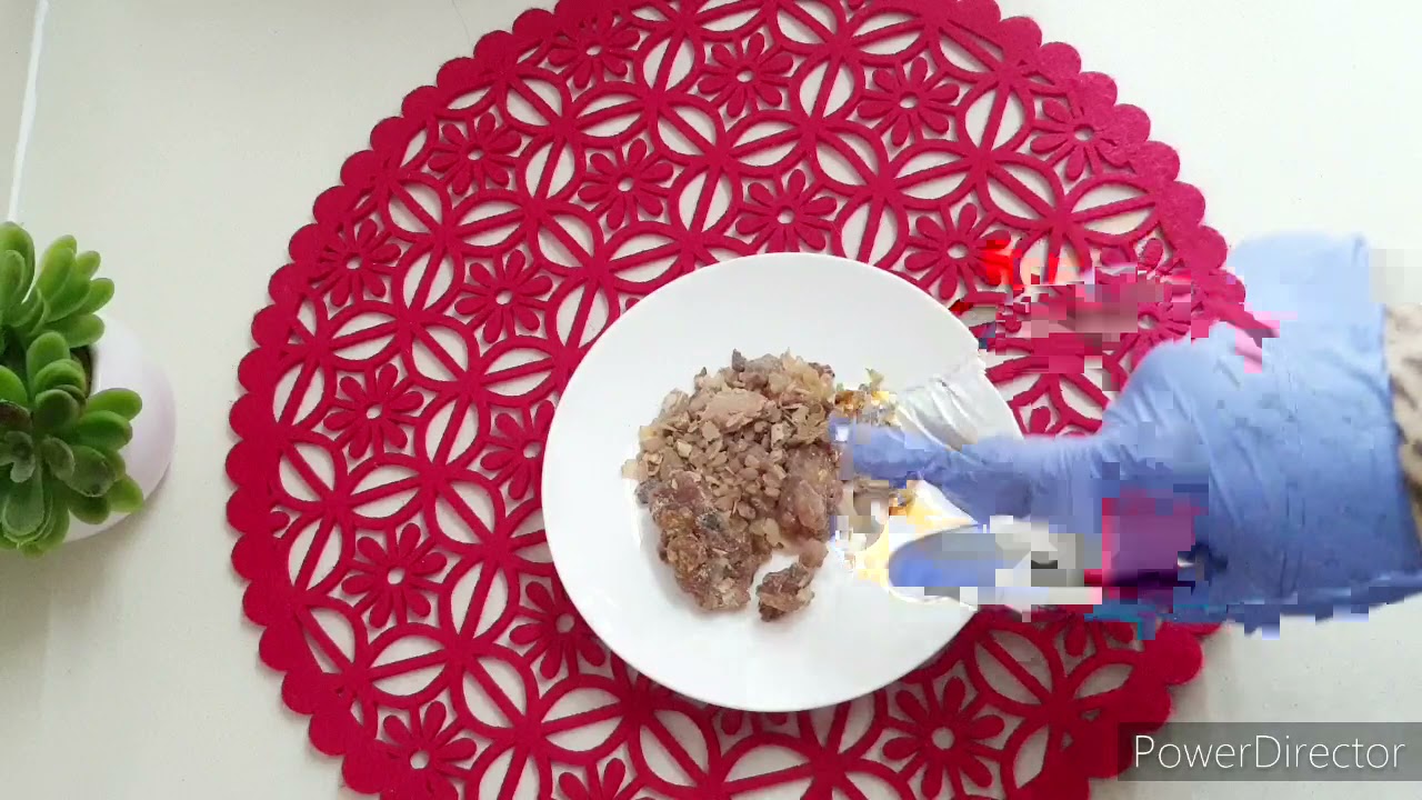 MAQADAN KARAA XILIGA DHIGA CADADA AN QABO MALMALKA SIDESE UQADAN KARA SUALO MUHIM CAFIMADKAGA