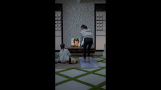 Download lagu #SaatnyaBergantiLayar ke #NeoQLED8K dengan fitur MultiView | Samsung Indonesia