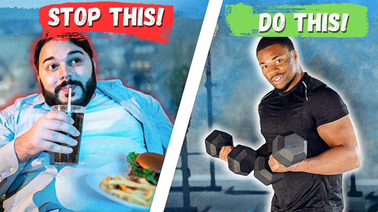 Does Black Coffee Increase Insulin Sensitivity