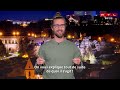 Les 3 piliers de la retraite au Luxembourg | RTL Luxembourg