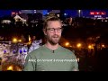 Les 3 piliers de la retraite au Luxembourg | RTL Luxembourg