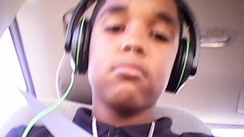 My Fun Run 2 - Multiplayer Race Stream