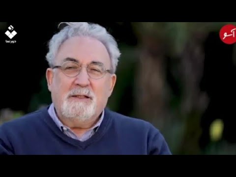 عباس امانت ایران چگونه به تدریج شیعه شد