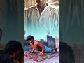 Jo Brahmacharya🚩 Rakhta Hai, Wahi Jeevan Jeet Leta Hai – Premanand Ji #viral #workout #shorts