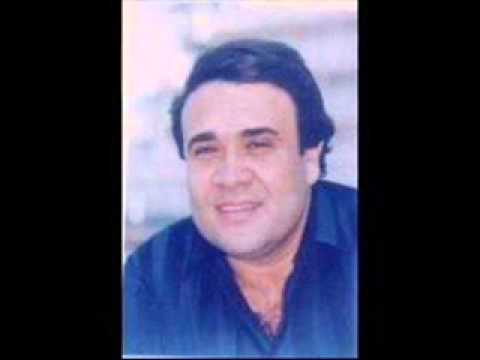 افرشها ورد ابراهيم الملاح