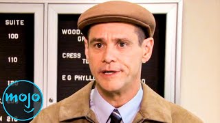 Top 10 Most Memorable Celebrity Cameos on The Office