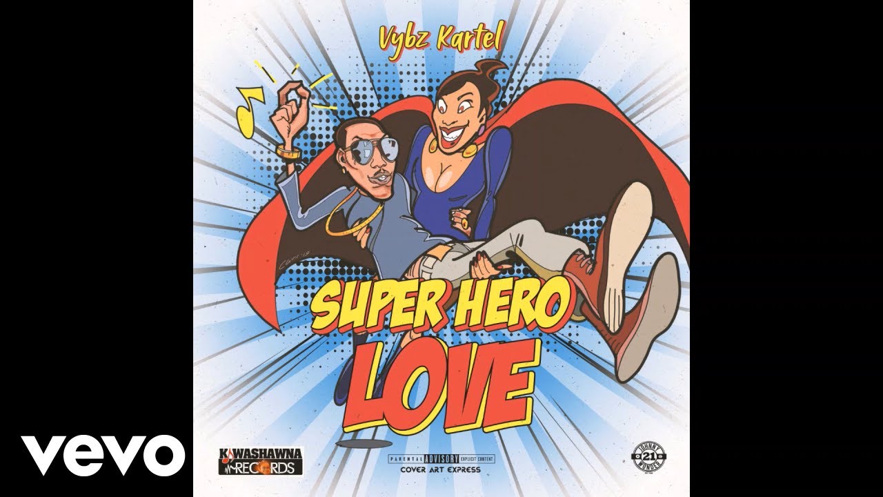 その他 Superhero Superhits [CD] Superhero - Superhits - Amazon.com Music