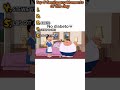 Top 5 family guy Moments of the day #petergriffin #familyguy
