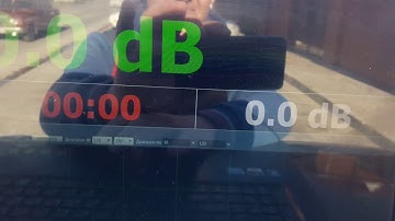 Настраиваем spl lab