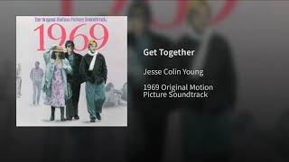 Get Together