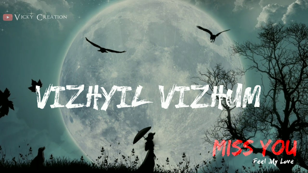 Miss you whatsapp statuslove song statusnewyark nakaram song statuslove sad love song status