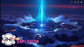 Niti - Explosion (IM FVCKED REMIX)