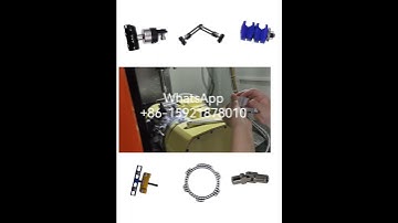 Orthofix external fixator,hoffmann fixator,ilizarov ring,taylor hexapod fixator